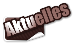 Aktuelles