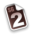 2 SG